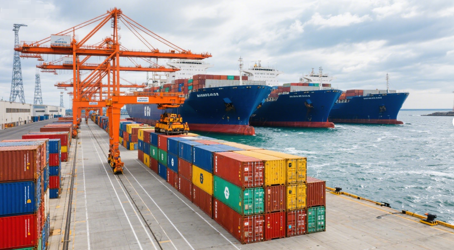 K8·凯发(中国)天生赢家·一触即发