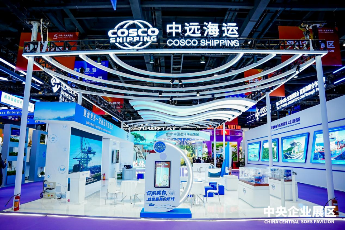 4b58ed95fefc71ca92feebe89b46ead068d0af502b901 K8·凯发(中国)天生赢家·一触即发