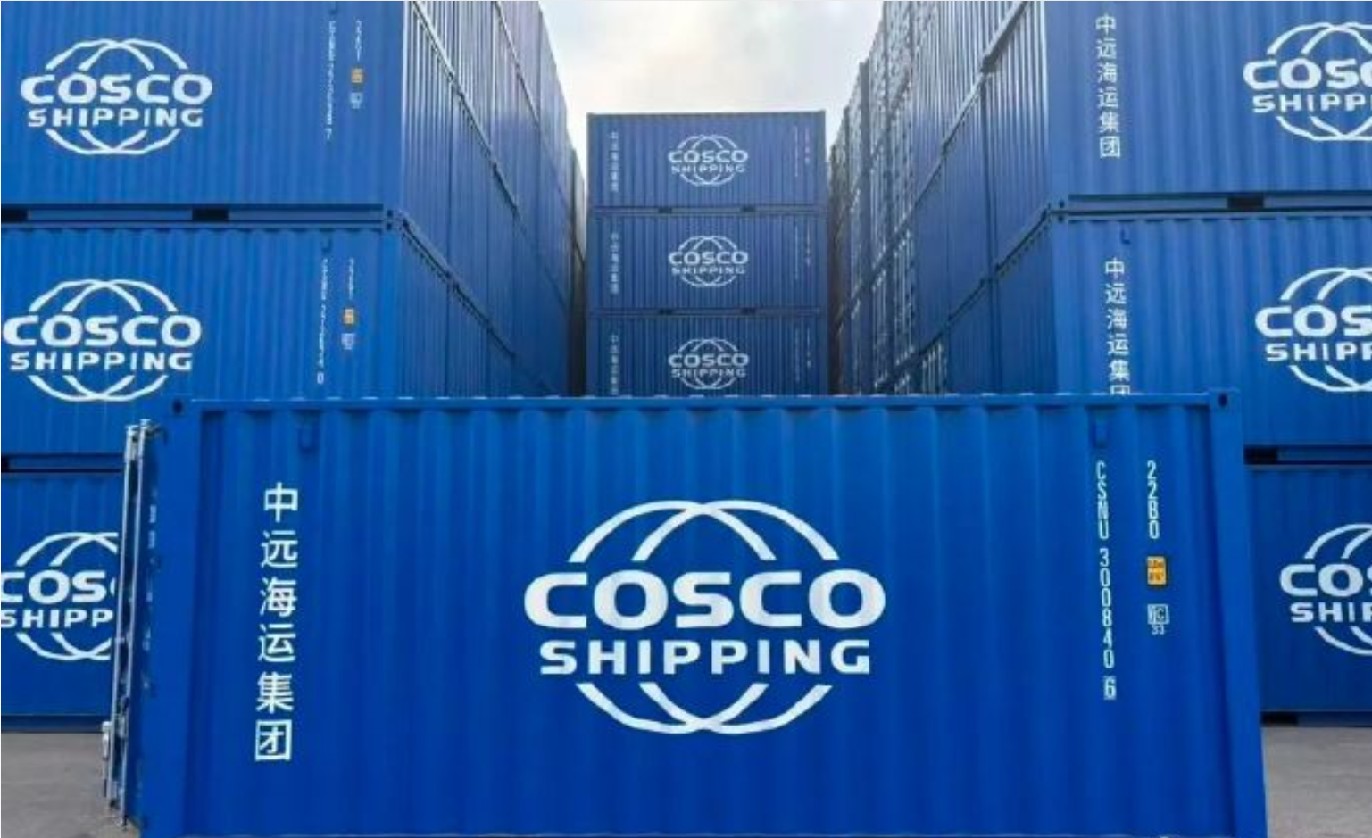 4b58ed95fefc71ca92feebe89b46ead068f8783e7f4ad K8·凯发(中国)天生赢家·一触即发