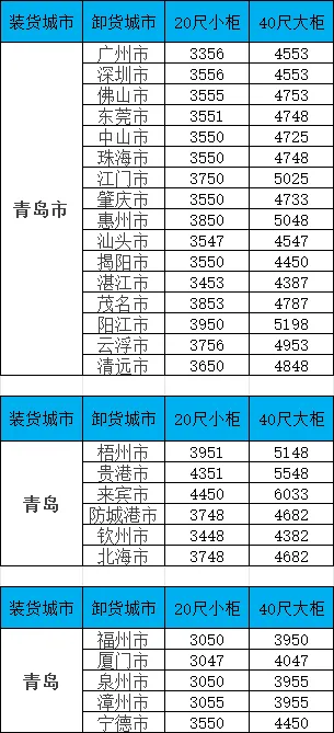 4b58ed95fefc71ca92feebe89b46ead068facc797978e K8·凯发(中国)天生赢家·一触即发