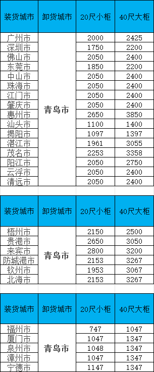 4b58ed95fefc71ca92feebe89b46ead069030b583bf96 K8·凯发(中国)天生赢家·一触即发