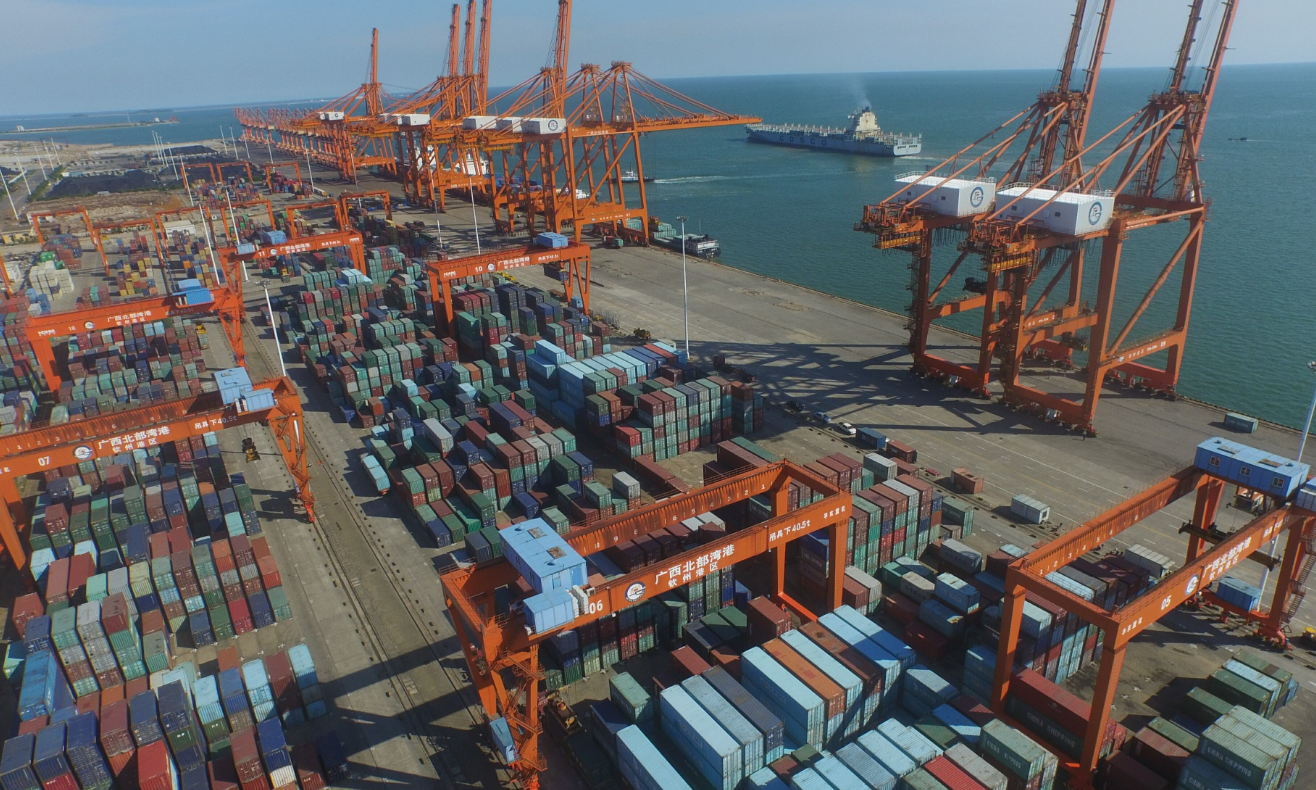 4b58ed95fefc71ca92feebe89b46ead0691428b6969d0 K8·凯发(中国)天生赢家·一触即发