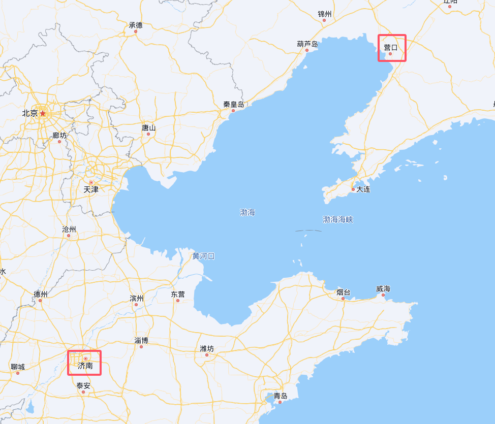 4b58ed95fefc71ca92feebe89b46ead0691683195ed73 K8·凯发(中国)天生赢家·一触即发