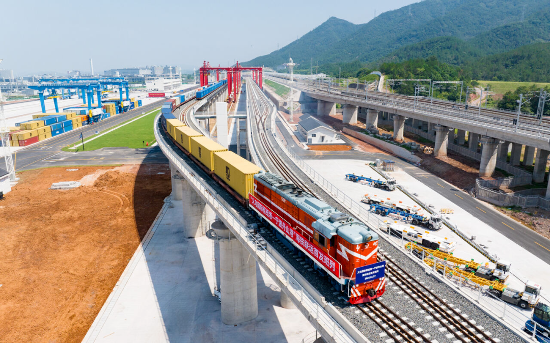 K8·凯发(中国)天生赢家·一触即发