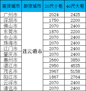 4b58ed95fefc71ca92feebe89b46ead069699e35efb00 K8·凯发(中国)天生赢家·一触即发