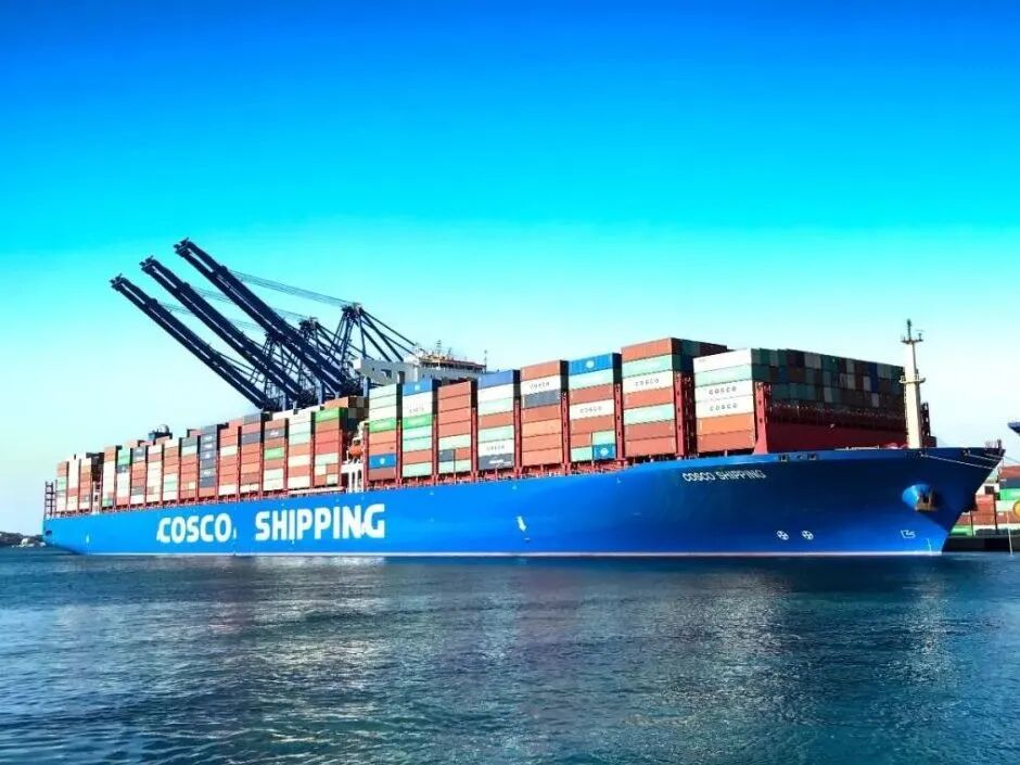 4b58ed95fefc71ca92feebe89b46ead069b26bd22ba38 K8·凯发(中国)天生赢家·一触即发