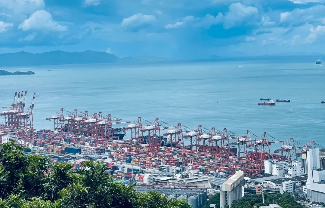 K8·凯发(中国)天生赢家·一触即发