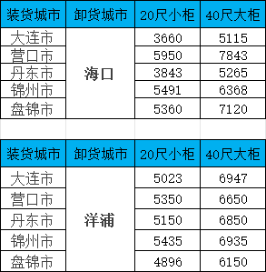 4b58ed95fefc71ca92feebe89b46ead069d5bc163c2d8 K8·凯发(中国)天生赢家·一触即发