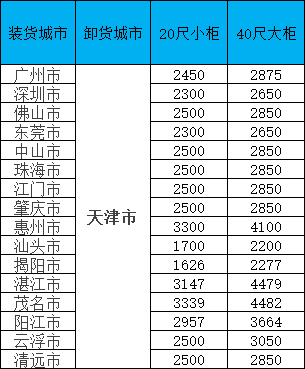 4b58ed95fefc71ca92feebe89b46ead06a1fd0816ffa6 K8·凯发(中国)天生赢家·一触即发