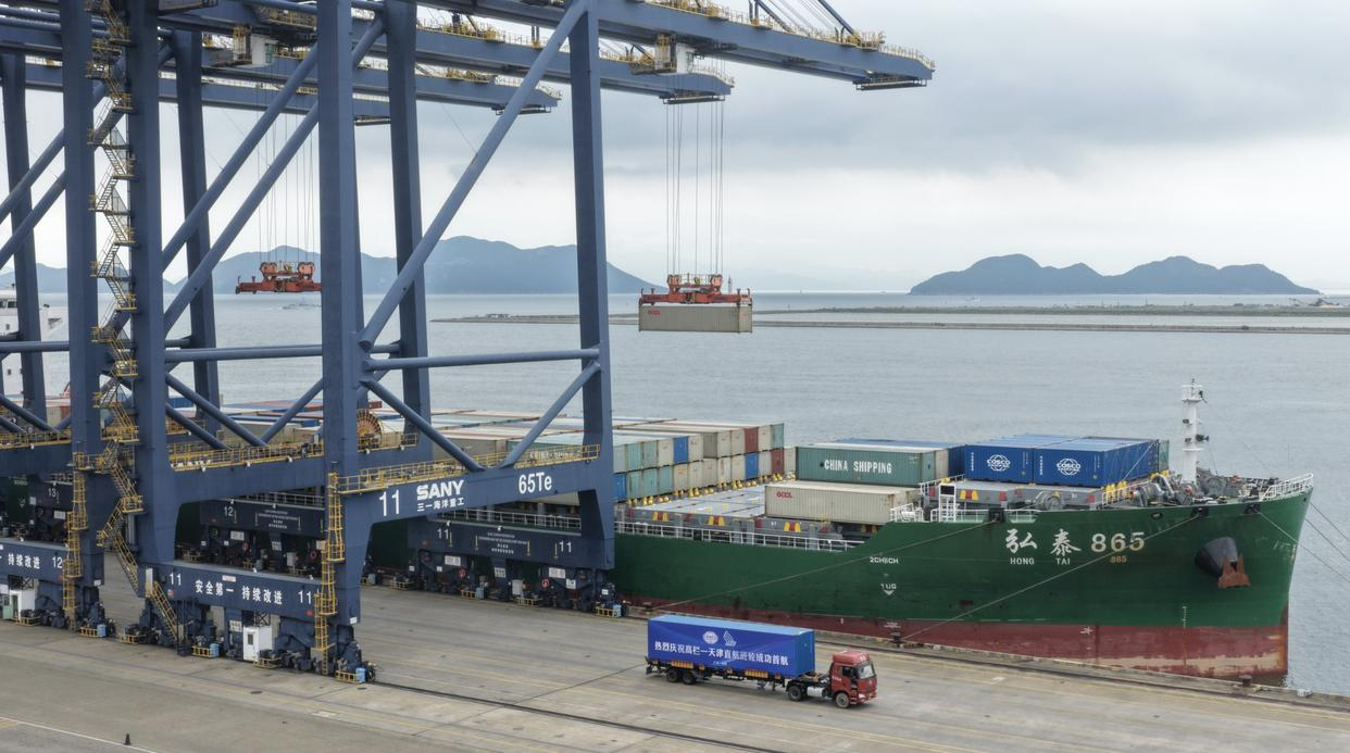 4b58ed95fefc71ca92feebe89b46ead06a1fd4d1380ac K8·凯发(中国)天生赢家·一触即发