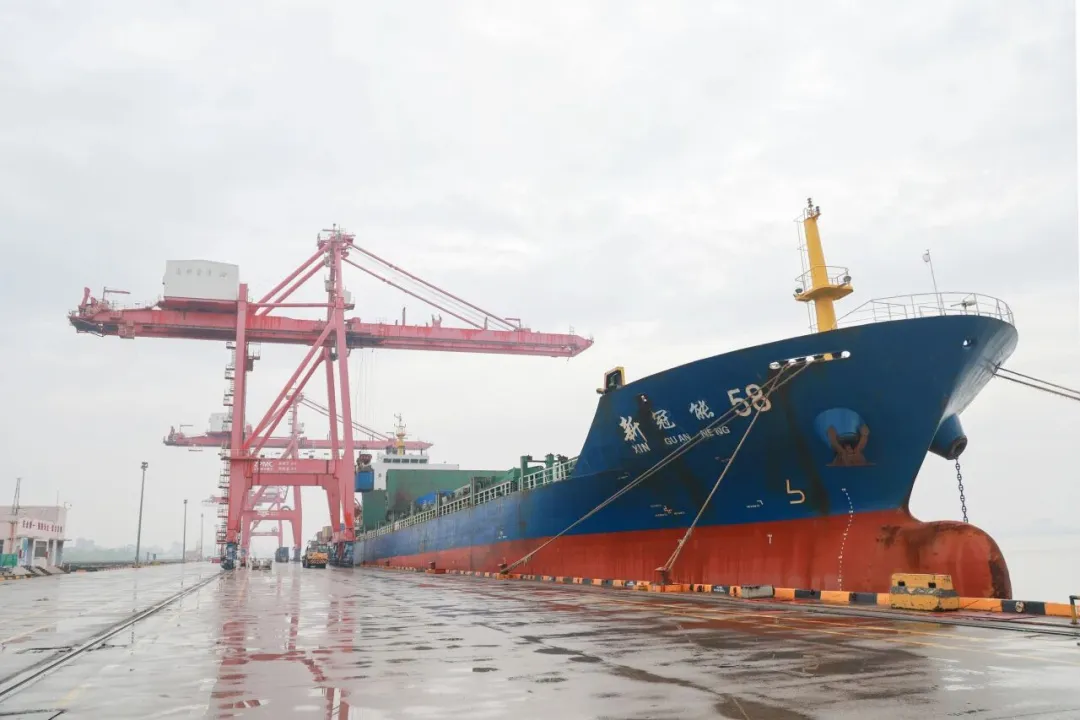 4b58ed95fefc71ca92feebe89b46ead06a1fd4e3d4b8b K8·凯发(中国)天生赢家·一触即发