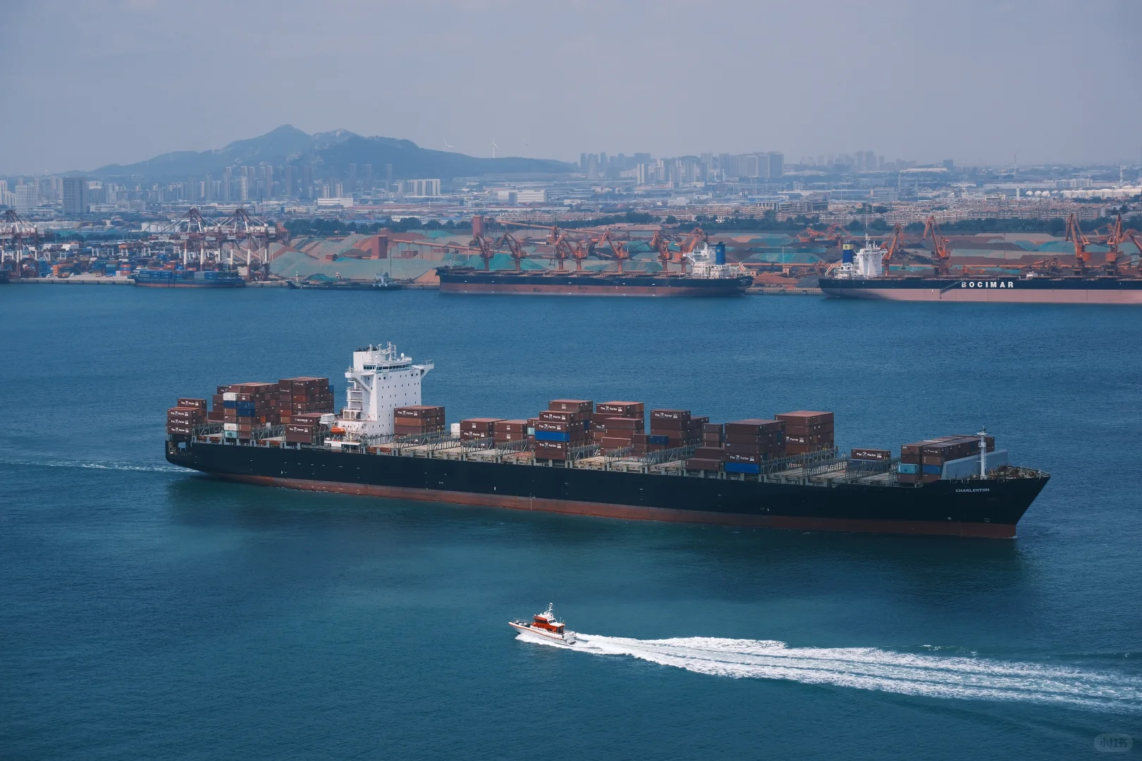 4b58ed95fefc71ca92feebe89b46ead06a38ed8f78701 K8·凯发(中国)天生赢家·一触即发