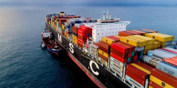 K8·凯发(中国)天生赢家·一触即发