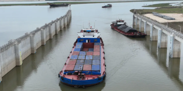 K8·凯发(中国)天生赢家·一触即发