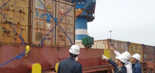 K8·凯发(中国)天生赢家·一触即发