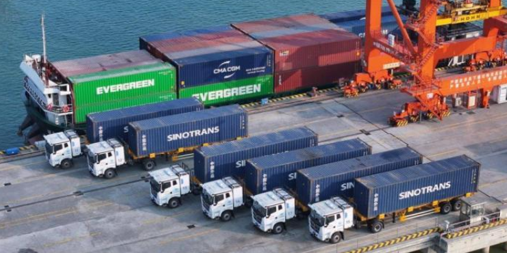 K8·凯发(中国)天生赢家·一触即发