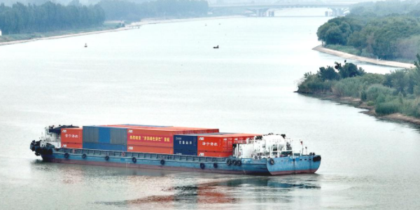 K8·凯发(中国)天生赢家·一触即发