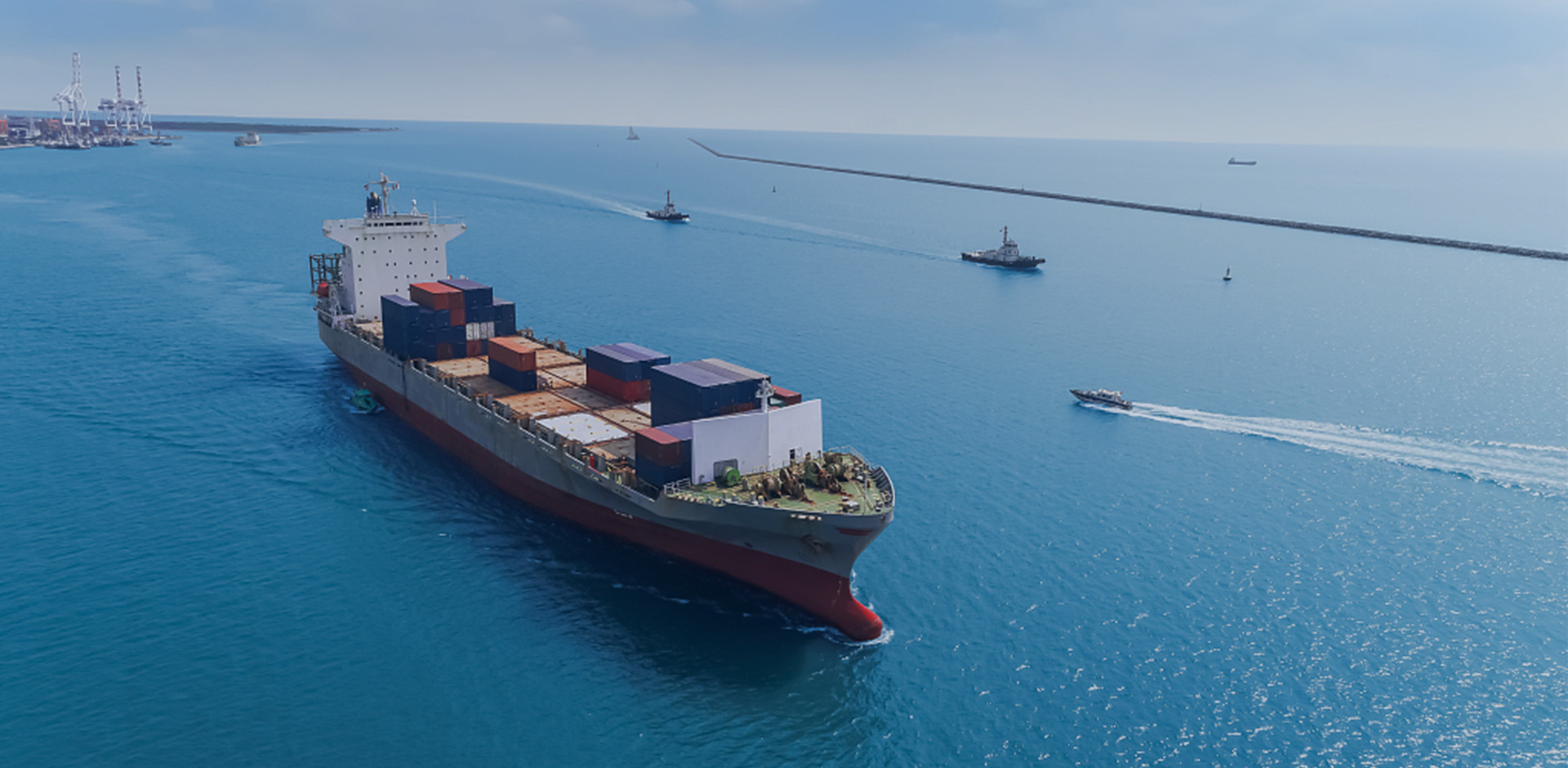 K8·凯发(中国)天生赢家·一触即发