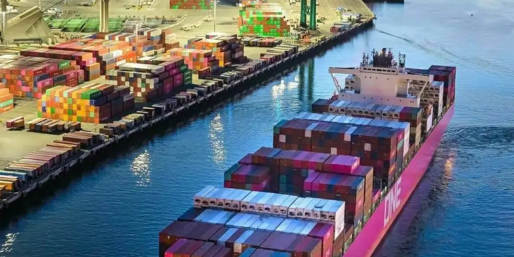 K8·凯发(中国)天生赢家·一触即发