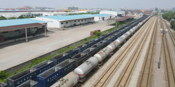 K8·凯发(中国)天生赢家·一触即发