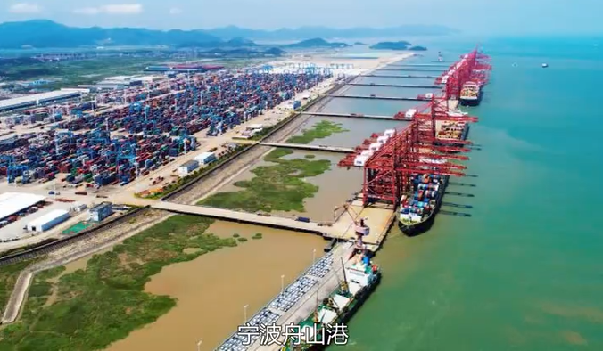 K8·凯发(中国)天生赢家·一触即发