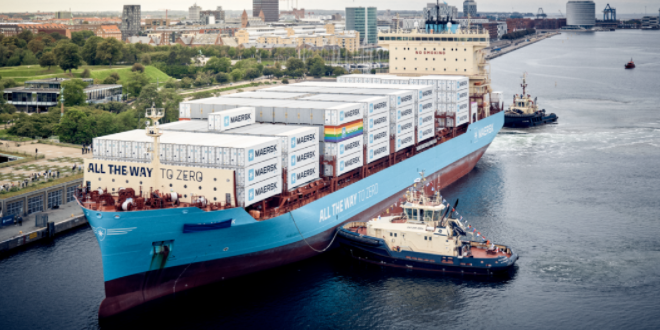 K8·凯发(中国)天生赢家·一触即发