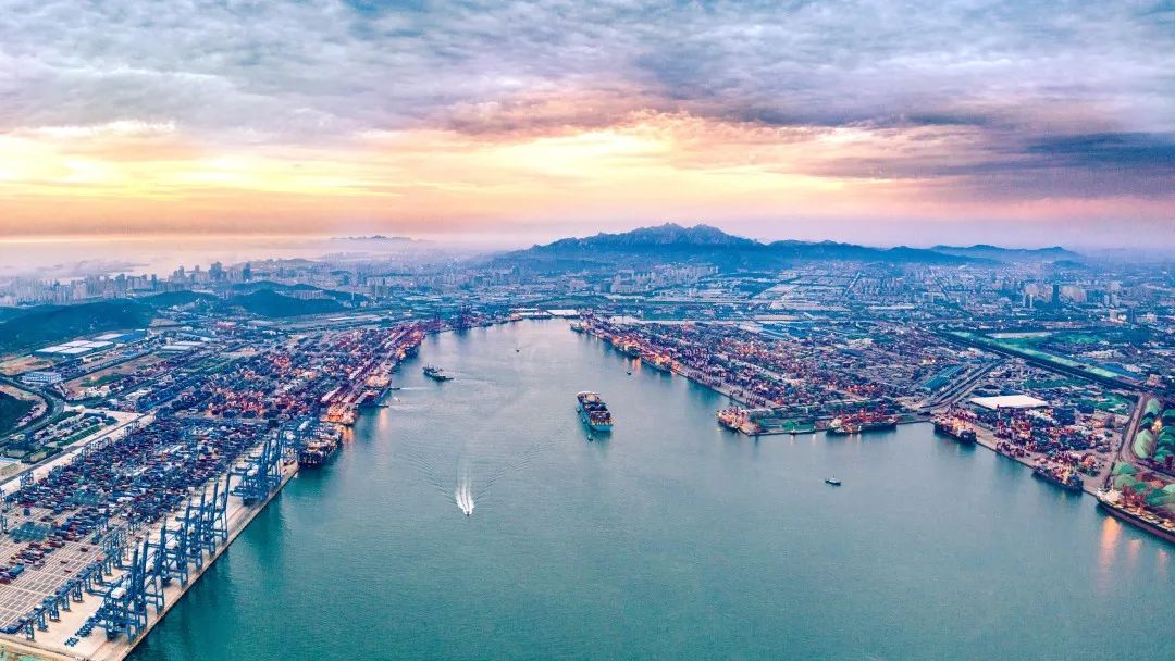 K8·凯发(中国)天生赢家·一触即发