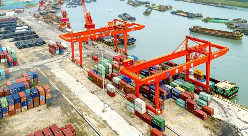 K8·凯发(中国)天生赢家·一触即发