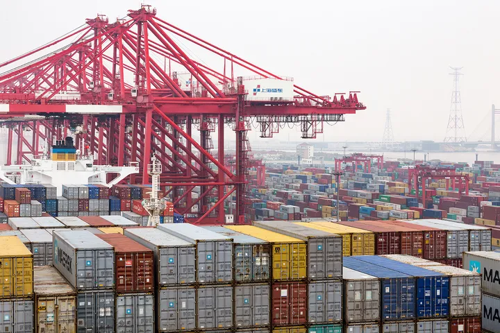 K8·凯发(中国)天生赢家·一触即发