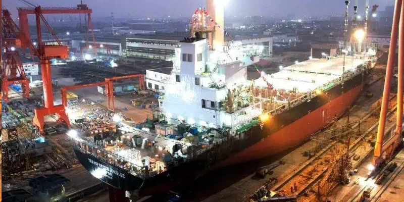 K8·凯发(中国)天生赢家·一触即发