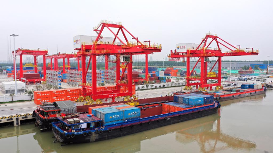 K8·凯发(中国)天生赢家·一触即发