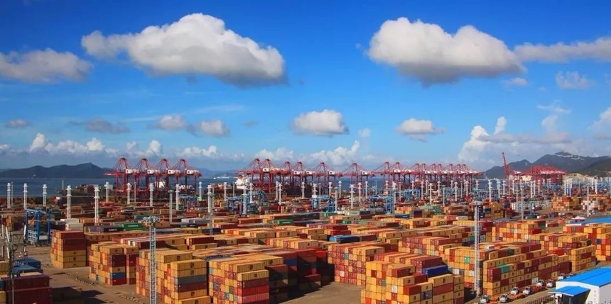 K8·凯发(中国)天生赢家·一触即发