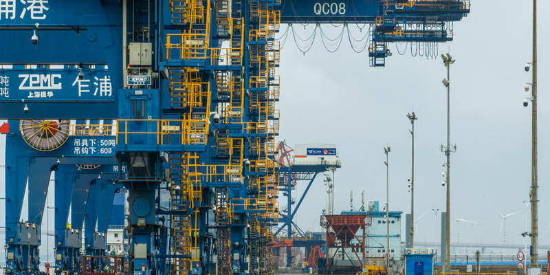 K8·凯发(中国)天生赢家·一触即发