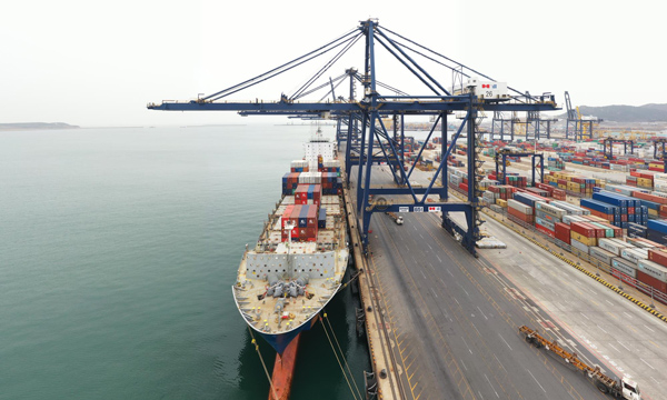 K8·凯发(中国)天生赢家·一触即发