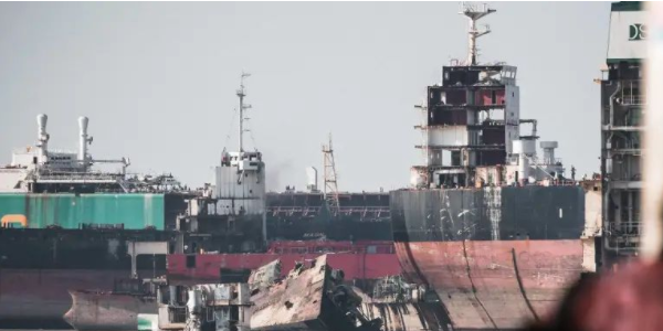 K8·凯发(中国)天生赢家·一触即发