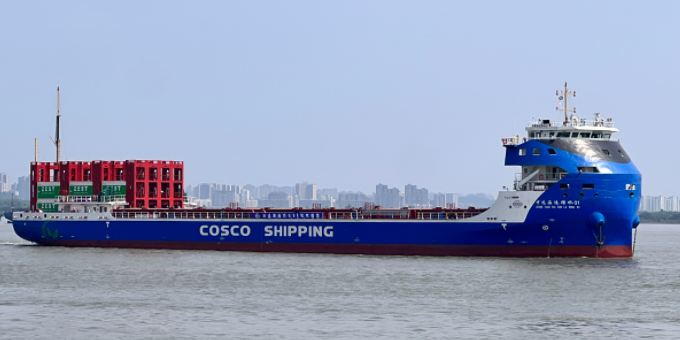 K8·凯发(中国)天生赢家·一触即发