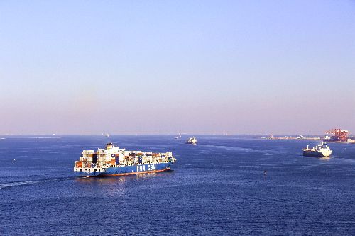 K8·凯发(中国)天生赢家·一触即发