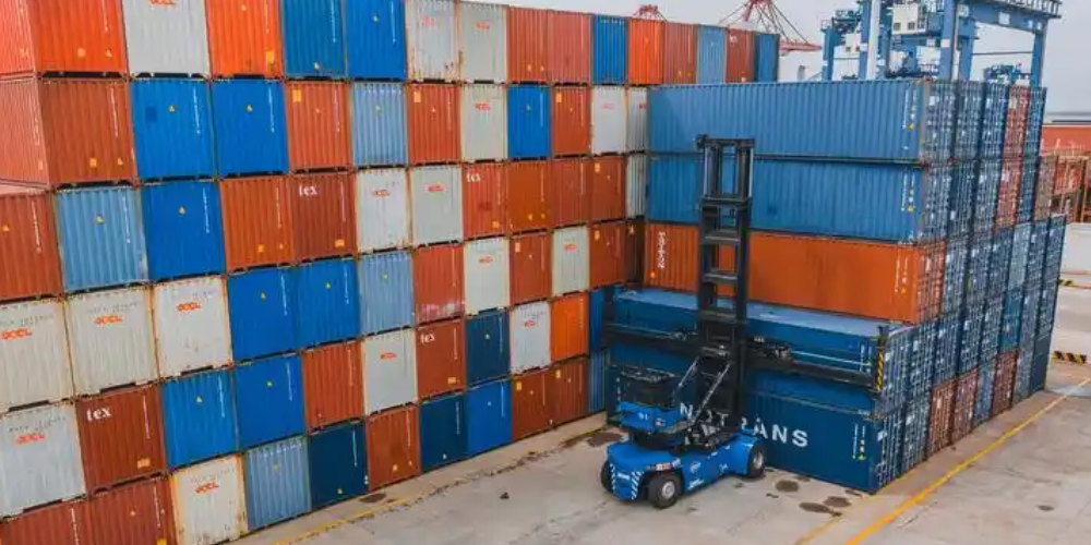 K8·凯发(中国)天生赢家·一触即发