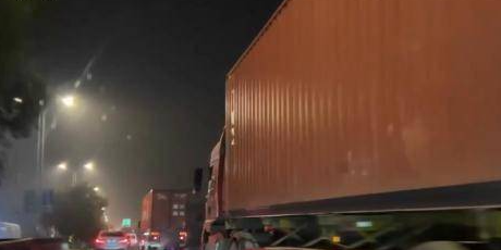 K8·凯发(中国)天生赢家·一触即发