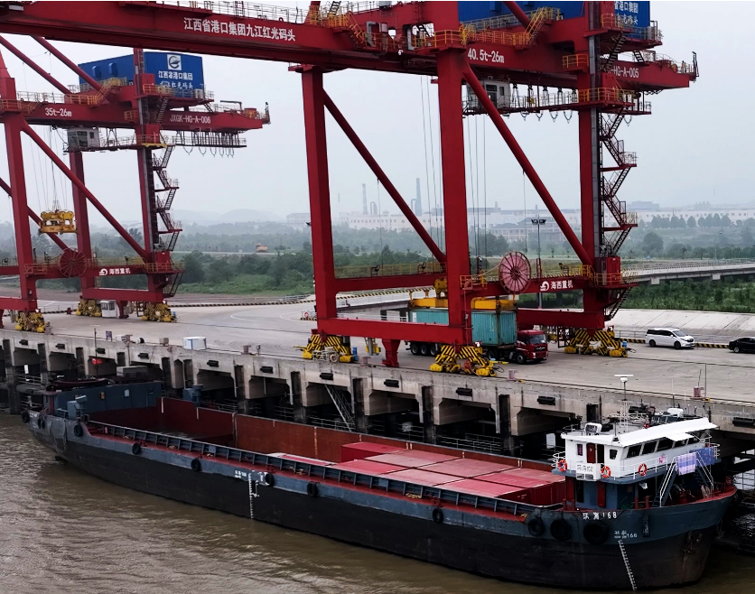 K8·凯发(中国)天生赢家·一触即发