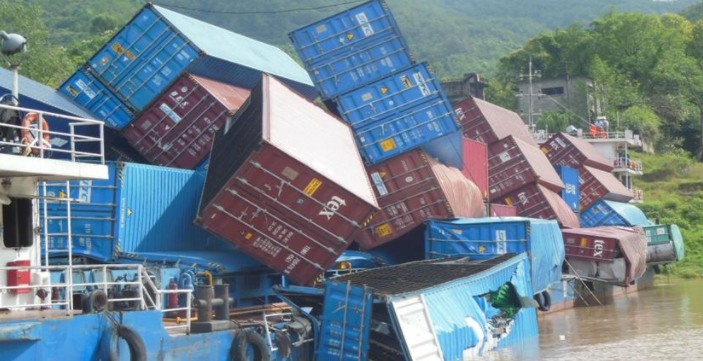 K8·凯发(中国)天生赢家·一触即发