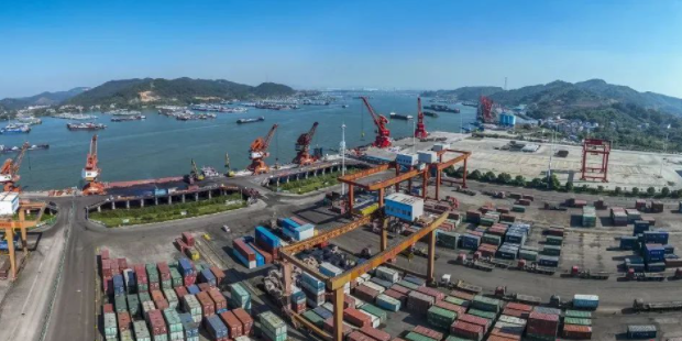 K8·凯发(中国)天生赢家·一触即发