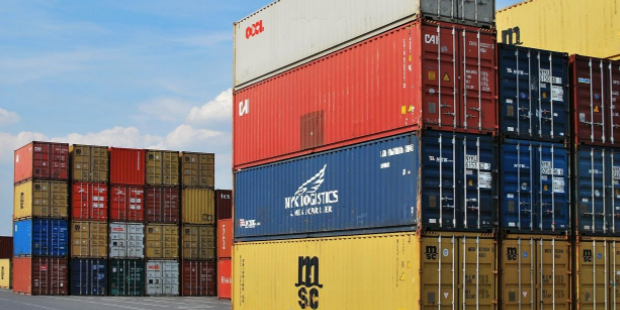 K8·凯发(中国)天生赢家·一触即发