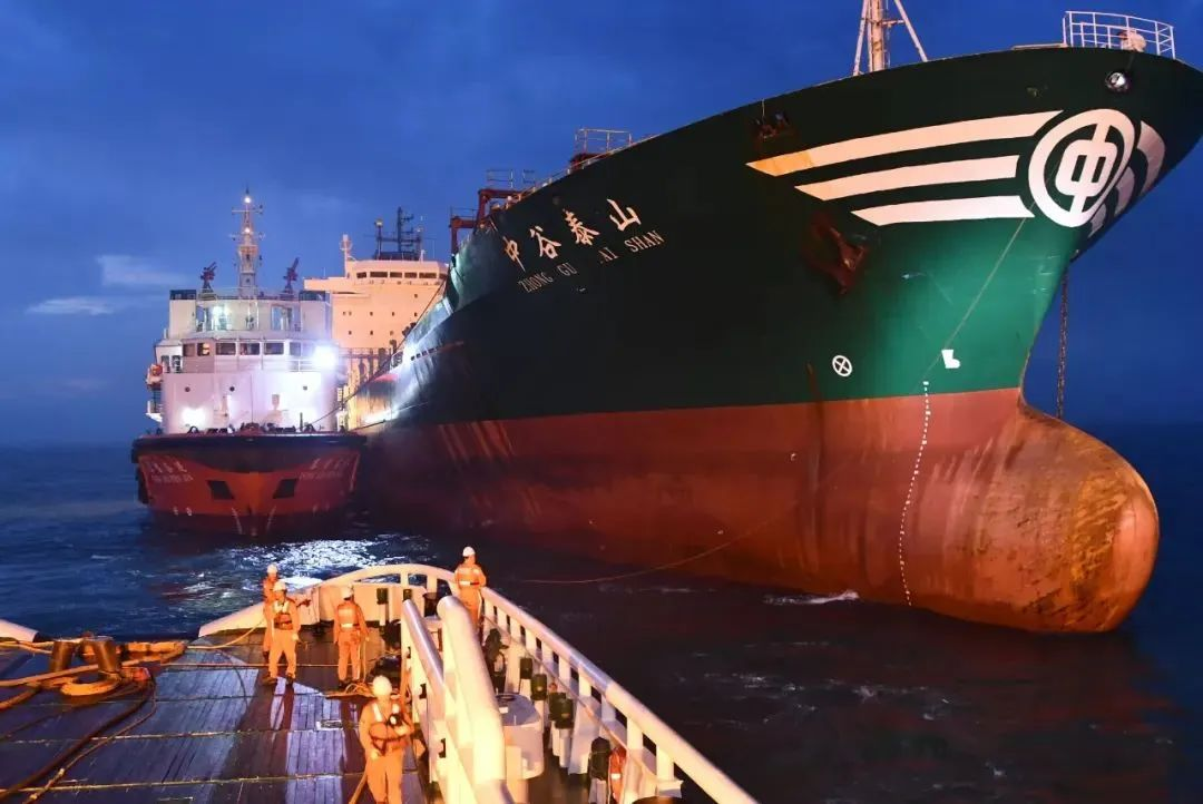 K8·凯发(中国)天生赢家·一触即发