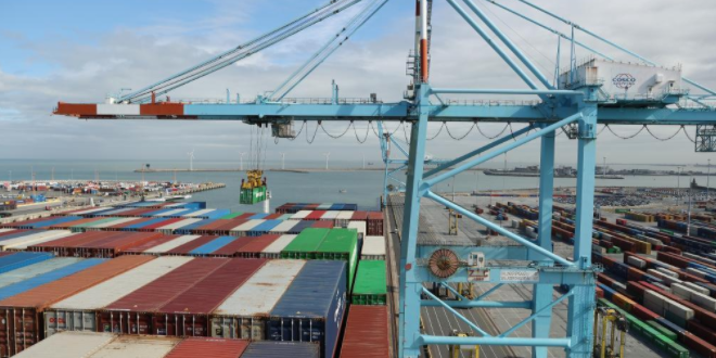 K8·凯发(中国)天生赢家·一触即发