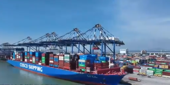 K8·凯发(中国)天生赢家·一触即发