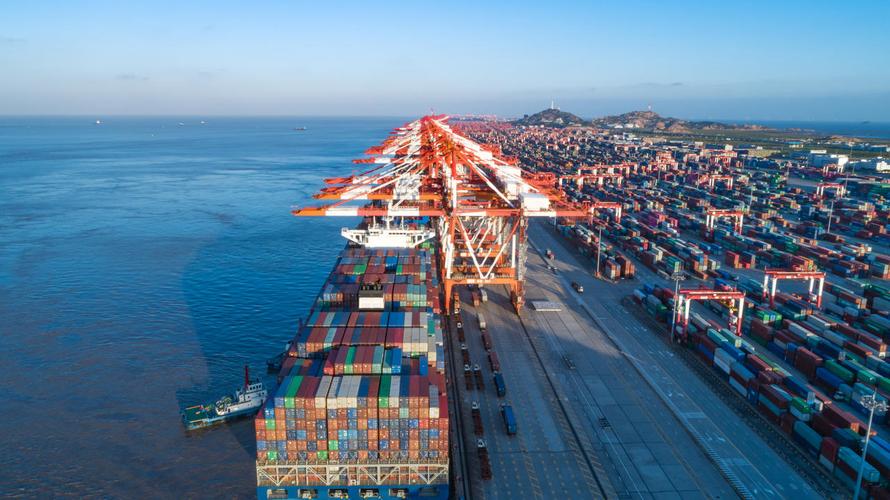 K8·凯发(中国)天生赢家·一触即发