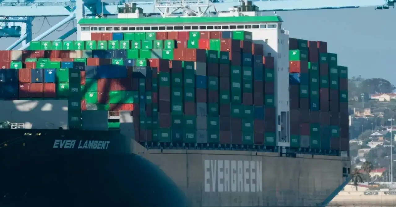 K8·凯发(中国)天生赢家·一触即发