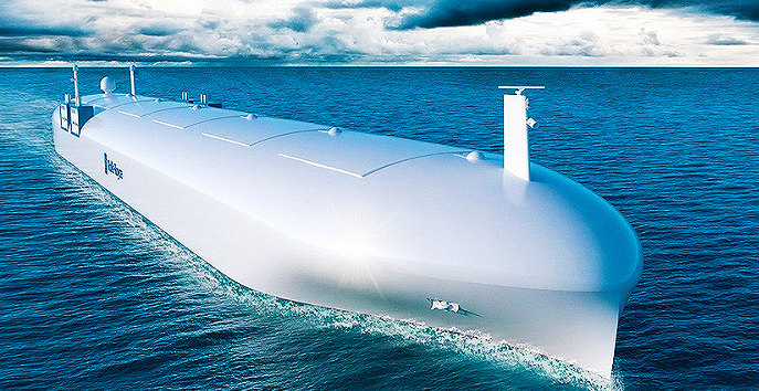 K8·凯发(中国)天生赢家·一触即发