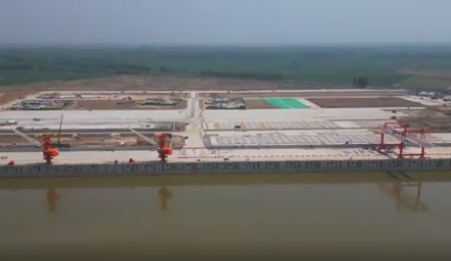 K8·凯发(中国)天生赢家·一触即发